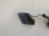 Opel Meriva A Tigra B Combo C Corsa C Cache volant Boutons multifonctions 09185419